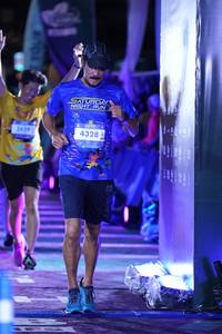 BIB: 3629, 4328
                            <button type="button" onclick="openModal(26221413)" class="btn btn-primary btn-sm float-right btn-popup" data-toggle="modal" data-target=".modal-high-quality">
                        <i class="fas fa-shopping-cart"></i> Add to Cart
                    </button>
                                            <button type="button" onclick="isThisMe(26221413, true)" class="btn btn-success btn-sm float-right btn-popup btn-isme hidden" data-toggle="tooltip" data-placement="bottom" title="นี่คือรูปของคุณใช่ไหม คลิกที่นี่เพื่อเอาเข้าอัลบั้ม">
                        <i class="fas fa-plus"></i> Add to album
                    </button>
                    <button type="button" onclick="isThisMe(26221413, false)" class="btn btn-warning btn-sm float-right btn-popup btn-isnotme hidden">
                        <i class="fas fa-ban"></i> Remove from album
                    </button>